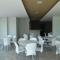 Solaris Residencial Clube 1601 de Frente Para o Mar