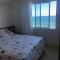 Solaris Residencial Clube 1601 de Frente Para o Mar