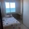 Solaris Residencial Clube 1601 de Frente Para o Mar