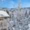 Avon Condo - Mtn Views, Beaver Creek Shuttle! - Avon