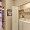 Avon Condo - Mtn Views, Beaver Creek Shuttle! - Avon