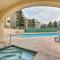Avon Condo - Mtn Views, Beaver Creek Shuttle! - Avon