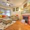 Central Bar Harbor Home, Walk to the Shore and Town!