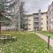 Avon Condo - Mtn Views, Beaver Creek Shuttle! - Avon