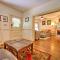 Central Bar Harbor Home, Walk to the Shore and Town!