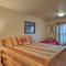 Cozy Driggs Condo with Hot Tub and Ski Shuttle Service - Дриггс Cozy Driggs Condo with Hot Tub and Ski Shuttle Service - Дриггс