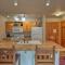 Cozy Driggs Condo with Hot Tub and Ski Shuttle Service - Дриггс Cozy Driggs Condo with Hot Tub and Ski Shuttle Service - Дриггс