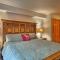 Cozy Driggs Condo with Hot Tub and Ski Shuttle Service - Дриггс Cozy Driggs Condo with Hot Tub and Ski Shuttle Service - Дриггс