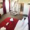 ART Boutique Chalet