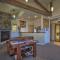 Ski-InandSki-Out Studio in Aspen Snowmass Ski Resort - سنوماس فيليج