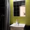 Burgos Guest House