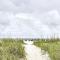 Walk to Bars and Shops Resort Condo in Hilton Head! - 希尔顿黑德岛