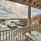 Lake Ozark Condo with Pool and Fishing Docks! - بحيرة أوزارك Lake Ozark Condo with Pool and Fishing Docks! - بحيرة أوزارك