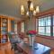 Custom Home with Decks in Boulder! Gateway to Parks!