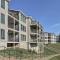 Lake Ozark Condo with Pool and Fishing Docks!