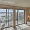 Lake Ozark Condo with Pool and Fishing Docks! - بحيرة أوزارك Lake Ozark Condo with Pool and Fishing Docks! - بحيرة أوزارك