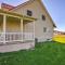 Custom Home with Decks in Boulder! Gateway to Parks! - Boulder Town