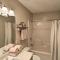 Lake Ozark Condo with Pool and Fishing Docks!