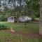 Ooltewah Cabin with Grill, Pool Table and Porch! - اولتيوا