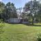 Ooltewah Cabin with Grill, Pool Table and Porch!
