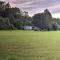 Ooltewah Cabin with Grill, Pool Table and Porch! - اولتيوا