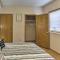 Eagan Home with Porch - 5 Mi to Mall of America!
