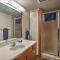 Waterfront Tahoe City Home w/Decks+Stunning Views! - Tahoe City