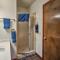 Waterfront Tahoe City Home w/Decks+Stunning Views! - Tahoe City