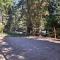 Waterfront Tahoe City Home w/Decks+Stunning Views! - Tahoe City