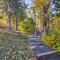 Waterfront Tahoe City Home w/Decks+Stunning Views! - Tahoe City