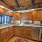 Waterfront Tahoe City Home w/Decks+Stunning Views! - Tahoe City
