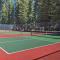 Waterfront Tahoe City Home w/Decks+Stunning Views! - Tahoe City