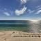 Spectacular Oceanfront Emerald Beach Resort Condo