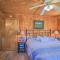 Cozy Medina Cottages with Patio and Mountain Views! - Medina