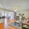 Modern Excelsior Springs Home with Deck and 3 Acres!