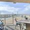 Lavish Beachfront Biloxi Condo with Pvt Patio and Pool! - بيلوكسي