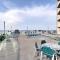 Lavish Beachfront Biloxi Condo with Pvt Patio and Pool! - بيلوكسي
