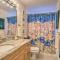 Spacious Naples Home Less Than 1 Mi to Vanderbilt Beach! - Naples