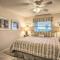 Spacious Naples Home Less Than 1 Mi to Vanderbilt Beach! - Naples