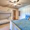 McAlester Cottage with 30 Private Acres and Ponds! - ماكاليستر