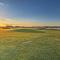 Legends Resort Condo on Ninth Hole 10 Mi to Beach - Myrtle Beach