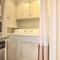Corpus Christi Home with Pool and Hot Tub Walk to Bay