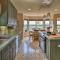 Austin Home with 2 Furnished Decks and Lake Views