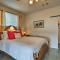 2 Furnished Decks and Lake Views Austin Escape - Austin