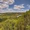 2 Furnished Decks and Lake Views Austin Escape - Austin