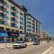 Apart Hotel Porto Príncipe
