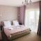 ART Boutique Chalet