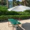 Cimarron Suites Playa Parguito