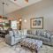 Private Home w/Pool, 2Mi to Westgate Entertainment - Glendale
