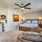 Near Westgate Entertainment District Home with Pool